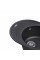 Кухонная мойка Kroner KRP Komposit GRB - 6250