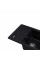 Кухонная мойка Kroner KRP Komposit SCH - 6243
