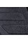 Кухонная мойка Kroner KRP Komposit SCH - 6250
