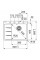 Кухонная мойка Franke Centro (114.0630.458)