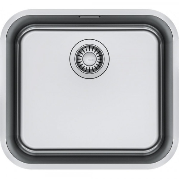 Кухонная мойка Franke Smart (122.0739.592)