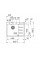 Кухонная мойка Franke Centro (114.0699.242)