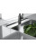 Кухонная мойка Franke Maris MRX 210-40 TL/127.0598.748/нерж.ав.сталь полірована/510х430х180/врівень зі стільницею SlimTop (127.0598.748)