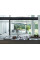 Кухонная мойка Franke Maris MRX 210-40 TL/127.0598.748/нерж.ав.сталь полірована/510х430х180/врівень зі стільницею SlimTop (127.0598.748)