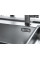 Кухонная мойка Franke Maris MRX 210-40 TL/127.0598.748/нерж.ав.сталь полірована/510х430х180/врівень зі стільницею SlimTop (127.0598.748)