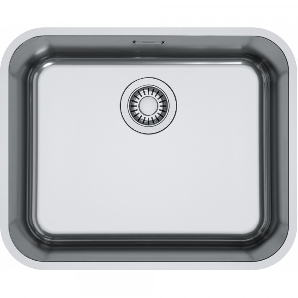 Мийка кухонна Franke Smart (122.0703.300)