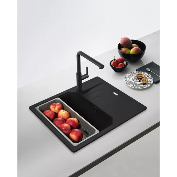 Мийка кухонна Franke Urban (114.0699.235)