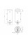 Бойлер Ariston PRO1 R 120 VTS EVO EU с мокрым ТЭНом 3060649