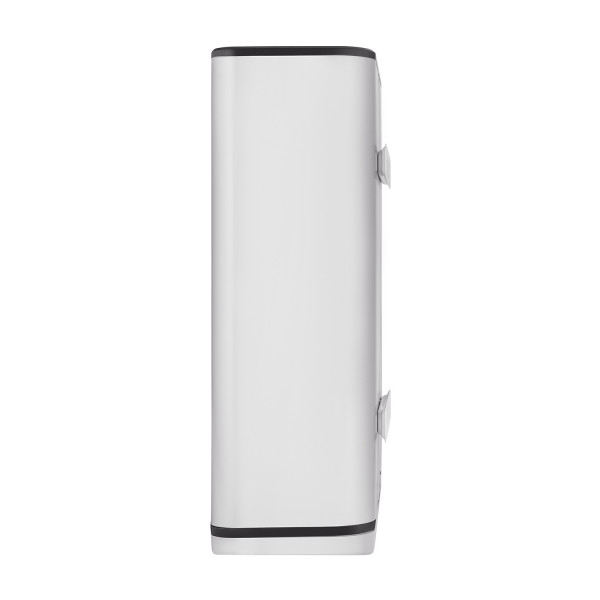 Бойлер Ariston Velis Tech 50 EU с мокрым ТЭНом 3100917