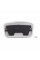 Бойлер Ariston Velis Tech 50 EU с мокрым ТЭНом 3100917