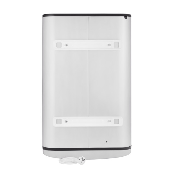 Бойлер Ariston Velis Tech 80 EU с мокрым ТЭНом 3100918