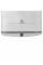 Бойлер Ariston Velis Tech 80 EU с мокрым ТЭНом 3100918