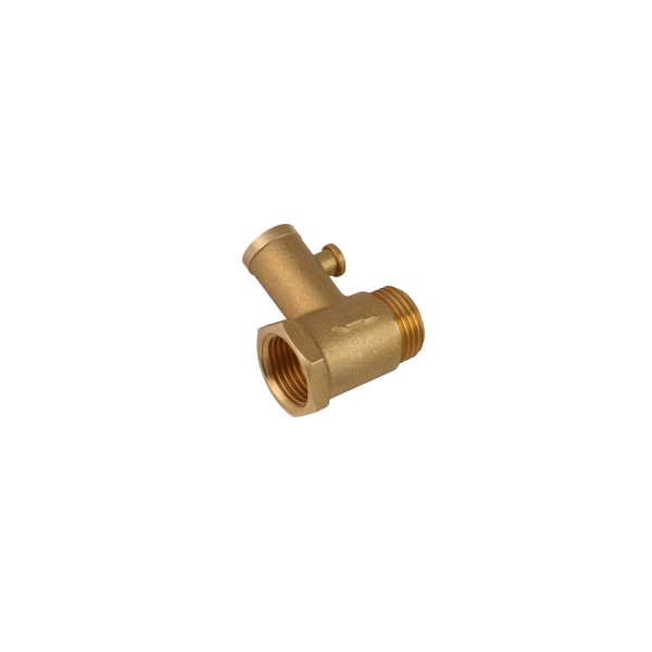 Бойлер Ariston Velis Tech 80 EU с мокрым ТЭНом 3100918