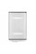 Бойлер Ariston Velis Tech 100 EU с мокрым ТЭНом 3100919