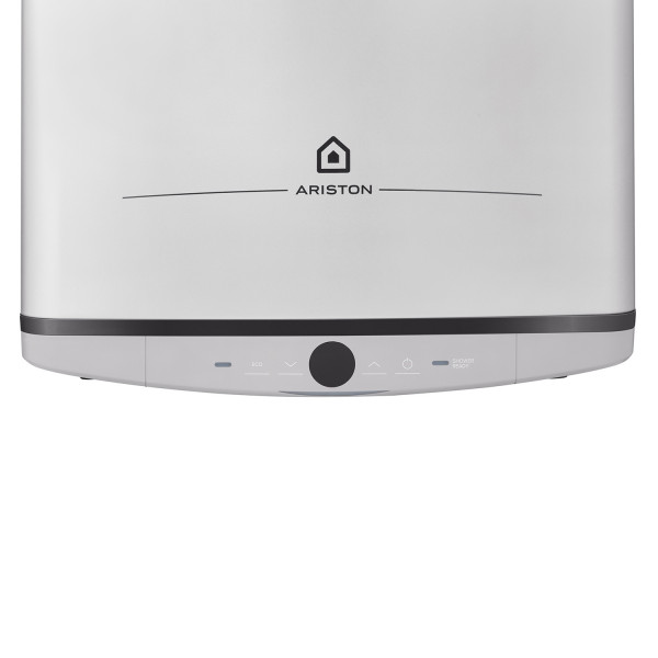 Бойлер Ariston Velis Tech 100 EU с мокрым ТЭНом 3100919