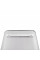 Бойлер Ariston Velis Tech 100 EU с мокрым ТЭНом 3100919