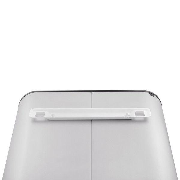 Бойлер Ariston Velis Tech 100 EU с мокрым ТЭНом 3100919