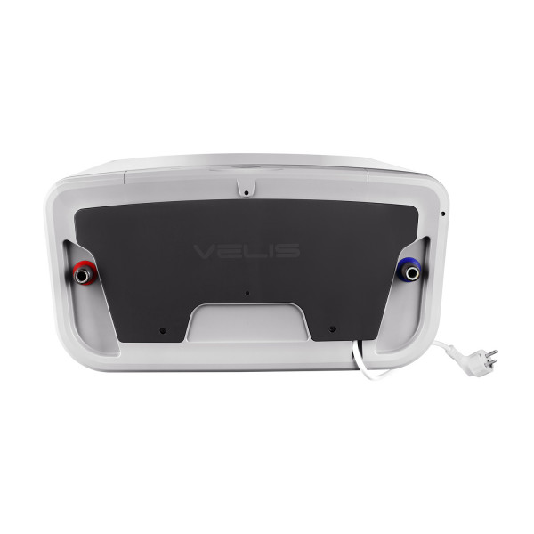Бойлер Ariston Velis Tech 100 EU с мокрым ТЭНом 3100919