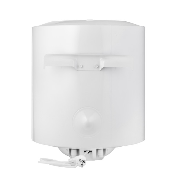 Бойлер Ariston PRO1 R 50 V 1,5K PL DRY з сухим ТЕНом 3201450