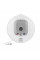 Бойлер Ariston PRO1 R 50 V 1,5K PL DRY з сухим ТЕНом 3201450