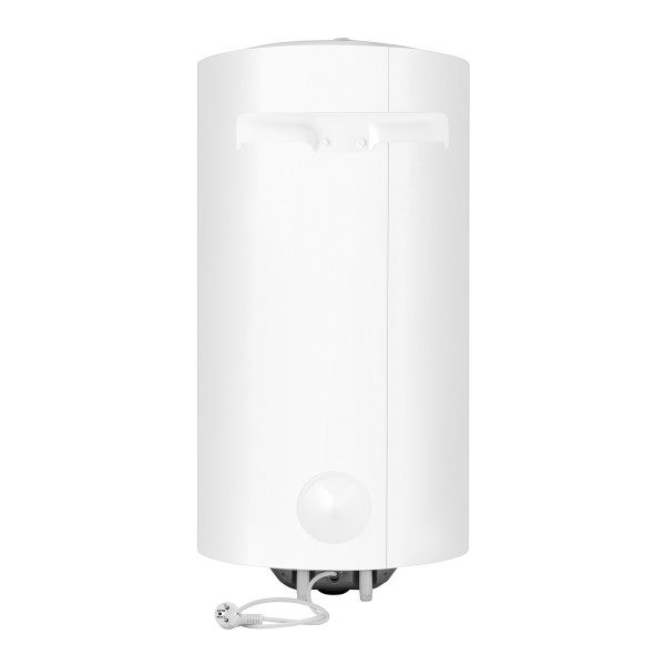 Бойлер Ariston PRO1 R 100 V 1,5K PL DRY с сухим ТЭНом 3201452