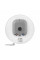 Бойлер Ariston PRO1 R 100 V 1,5K PL DRY с сухим ТЭНом 3201452