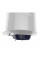 Бойлер Ariston BLU1 ECO 100V 1,8K PL DRY з сухим ТЕНом 3201458