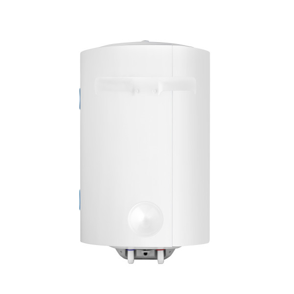 Бойлер Ariston PRO1 R 80 VTD 1,8K с мокрым ТЭНом 3201814