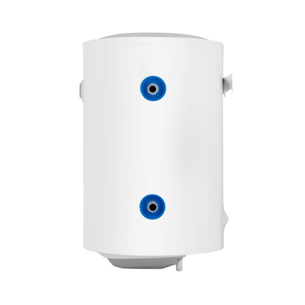 Бойлер Ariston PRO1 R 80 VTD 1,8K с мокрым ТЭНом 3201814