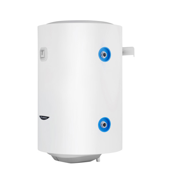 Бойлер Ariston PRO1 R 80 VTD 1,8K с мокрым ТЭНом 3201814
