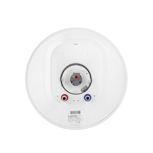 Бойлер Ariston PRO1 R 80 VTD 1,8K с мокрым ТЭНом 3201814