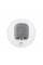 Бойлер Ariston PRO1 R 80 VTD 1,8K с мокрым ТЭНом 3201814