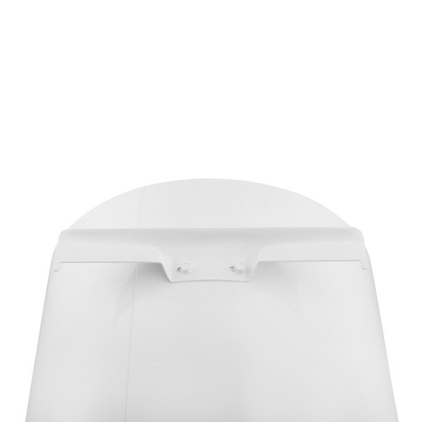 Бойлер Ariston PRO1 R 80 VTD 1,8K с мокрым ТЭНом 3201814