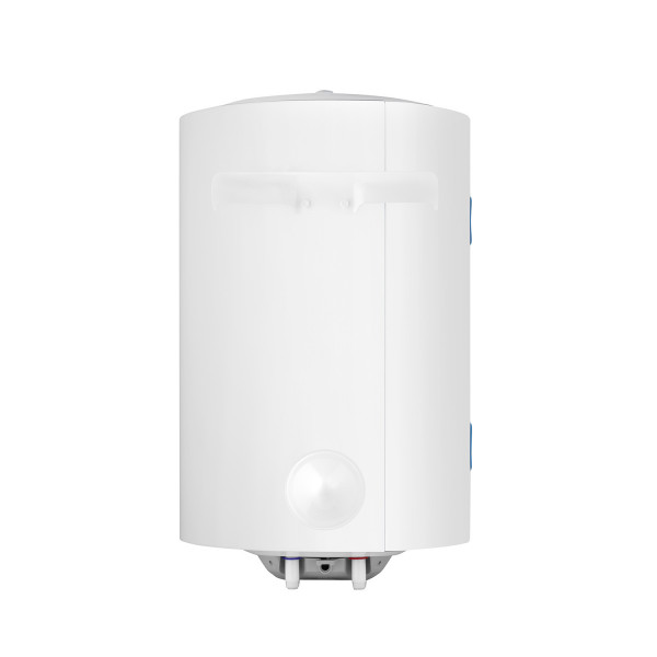 Бойлер Ariston PRO1 R 80 VTS 1,8K с мокрым ТЭНом 3201815