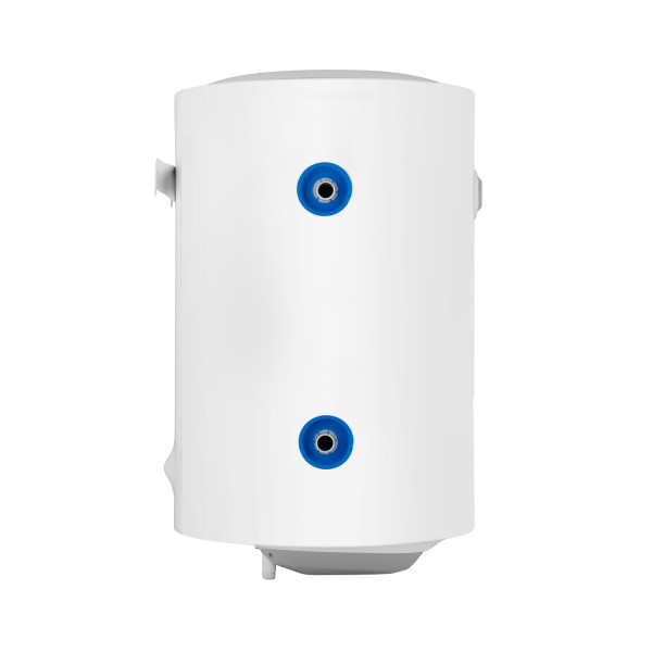 Бойлер Ariston PRO1 R 80 VTS 1,8K с мокрым ТЭНом 3201815