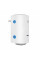 Бойлер Ariston PRO1 R 80 VTS 1,8K с мокрым ТЭНом 3201815