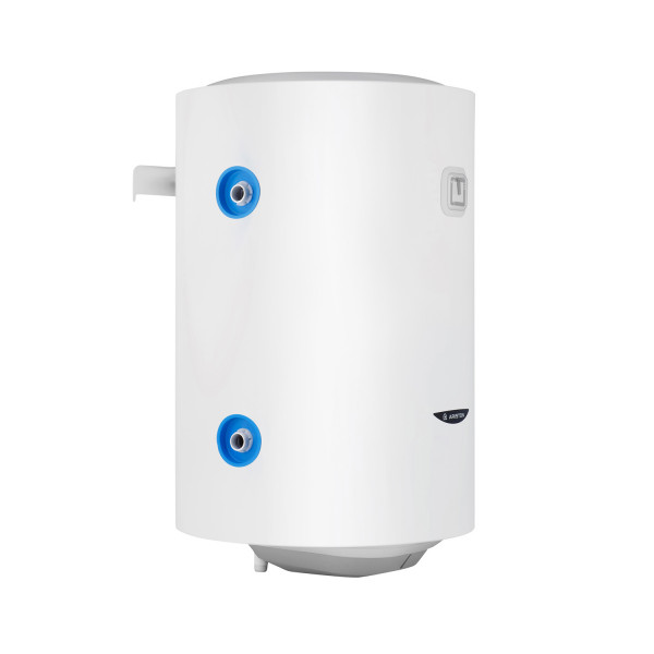 Бойлер Ariston PRO1 R 80 VTS 1,8K с мокрым ТЭНом 3201815