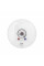 Бойлер Ariston PRO1 R 80 VTS 1,8K с мокрым ТЭНом 3201815