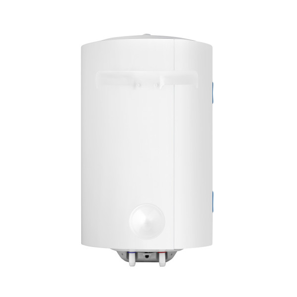Бойлер Ariston PRO1 R 100 VTS 1,8K с мокрым ТЭНом 3201817