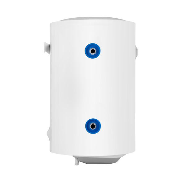 Бойлер Ariston PRO1 R 100 VTS 1,8K с мокрым ТЭНом 3201817