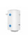 Бойлер Ariston PRO1 R 100 VTS 1,8K с мокрым ТЭНом 3201817