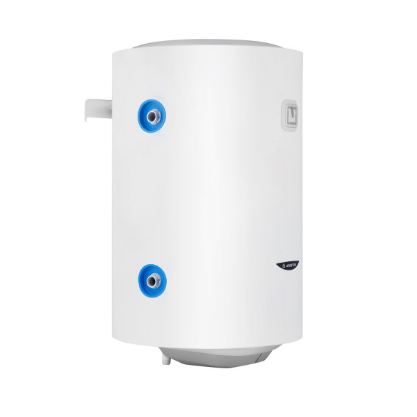 Бойлер Ariston PRO1 R 100 VTS 1,8K с мокрым ТЭНом 3201817