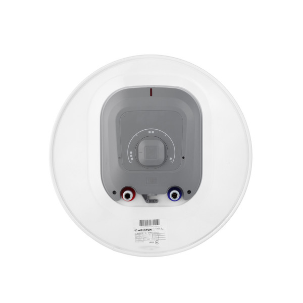 Бойлер Ariston PRO1 R 100 VTS 1,8K с мокрым ТЭНом 3201817