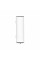 Бойлер Ariston Velis PRO 50 EU с мокрым ТЭНом 3626135