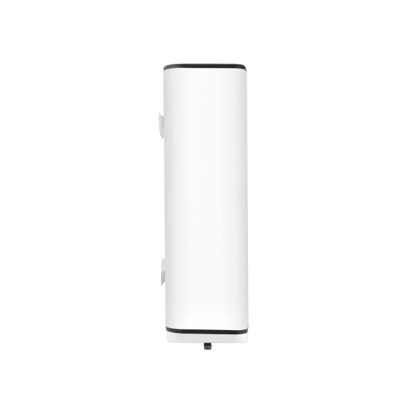 Бойлер Ariston Velis PRO 50 EU с мокрым ТЭНом 3626135