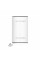 Бойлер Ariston Velis PRO 50 EU с мокрым ТЭНом 3626135