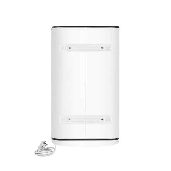 Бойлер Ariston Velis PRO 50 EU с мокрым ТЭНом 3626135