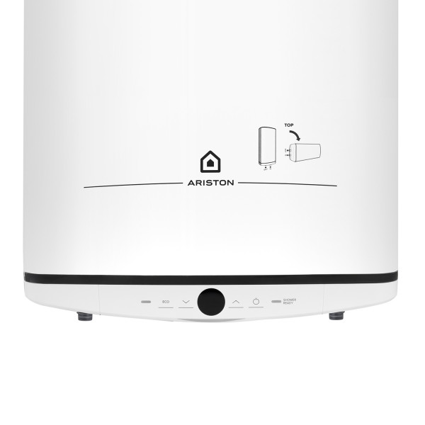 Бойлер Ariston Velis PRO 50 EU с мокрым ТЭНом 3626135