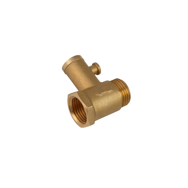 Бойлер Ariston Velis PRO 50 EU с мокрым ТЭНом 3626135