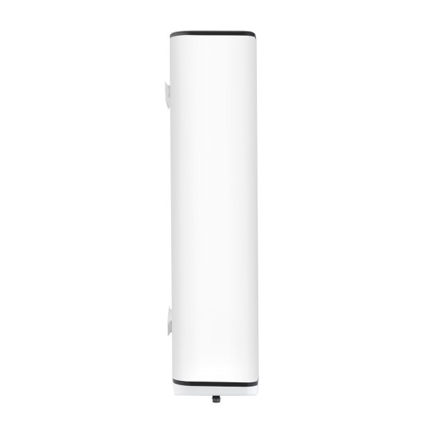 Бойлер Ariston Velis PRO 80 EU с мокрым ТЭНом 3626136
